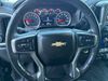2019 Chevrolet Silverado 1500 LT | Gainesville, GA | Global Motorsports 2019 Chevrolet Silverado 1500 LT | Gainesville, GA | Global Motorsports