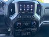 2019 Chevrolet Silverado 1500 LT | Gainesville, GA | Global Motorsports 2019 Chevrolet Silverado 1500 LT | Gainesville, GA | Global Motorsports
