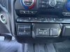 2019 Chevrolet Silverado 1500 LT | Gainesville, GA | Global Motorsports 2019 Chevrolet Silverado 1500 LT | Gainesville, GA | Global Motorsports