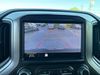 2019 Chevrolet Silverado 1500 LT | Gainesville, GA | Global Motorsports