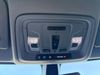 2019 Chevrolet Silverado 1500 LT | Gainesville, GA | Global Motorsports 2019 Chevrolet Silverado 1500 LT | Gainesville, GA | Global Motorsports