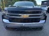2019 Chevrolet Silverado 1500 LT | Gainesville, GA | Global Motorsports 2019 Chevrolet Silverado 1500 LT | Gainesville, GA | Global Motorsports