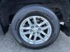 2019 Chevrolet Silverado 1500 LT | Gainesville, GA | Global Motorsports 2019 Chevrolet Silverado 1500 LT | Gainesville, GA | Global Motorsports