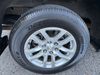 2019 Chevrolet Silverado 1500 LT | Gainesville, GA | Global Motorsports 2019 Chevrolet Silverado 1500 LT | Gainesville, GA | Global Motorsports