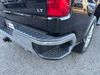 2019 Chevrolet Silverado 1500 LT | Gainesville, GA | Global Motorsports