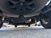 2019 Chevrolet Silverado 1500 LT | Gainesville, GA | Global Motorsports 2019 Chevrolet Silverado 1500 LT | Gainesville, GA | Global Motorsports