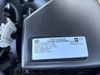 2019 Chevrolet Silverado 1500 LT | Gainesville, GA | Global Motorsports 2019 Chevrolet Silverado 1500 LT | Gainesville, GA | Global Motorsports