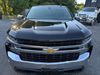 2019 Chevrolet Silverado 1500 LT | Gainesville, GA | Global Motorsports