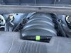 2019 Chevrolet Silverado 1500 LT | Gainesville, GA | Global Motorsports