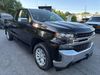 2019 Chevrolet Silverado 1500 LT | Gainesville, GA | Global Motorsports