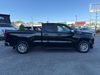 2019 Chevrolet Silverado 1500 LT | Gainesville, GA | Global Motorsports