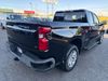 2019 Chevrolet Silverado 1500 LT | Gainesville, GA | Global Motorsports 2019 Chevrolet Silverado 1500 LT | Gainesville, GA | Global Motorsports
