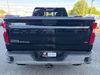 2019 Chevrolet Silverado 1500 LT | Gainesville, GA | Global Motorsports 2019 Chevrolet Silverado 1500 LT | Gainesville, GA | Global Motorsports
