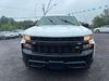 2019 Chevrolet Silverado 1500 Work Truck | Hoosick Falls, New York | Upstate Auto Sales 2019 Chevrolet Silverado 1500 Work Truck | Hoosick Falls, New York | Upstate Auto Sales