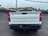 2019 Chevrolet Silverado 1500 Work Truck | Hoosick Falls, New York | Upstate Auto Sales 2019 Chevrolet Silverado 1500 Work Truck | Hoosick Falls, New York | Upstate Auto Sales