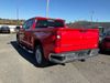 2019 Chevrolet Silverado 1500 LT - John Gibson Auto Sales Hot Springs 2019 Chevrolet Silverado 1500 LT - John Gibson Auto Sales Hot Springs