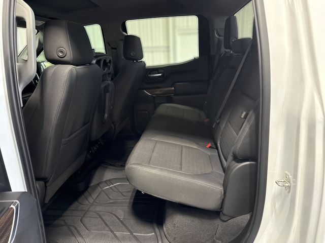 2019 Chevrolet Silverado 1500 LT Trail Boss | Houston, TX | Texas Star Motors 2019 Chevrolet Silverado 1500 LT Trail Boss | Houston, TX | Texas Star Motors