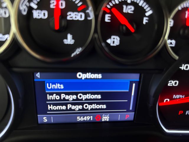 2019 Chevrolet Silverado 1500 LT Trail Boss | Houston, TX | Texas Star Motors 2019 Chevrolet Silverado 1500 LT Trail Boss | Houston, TX | Texas Star Motors