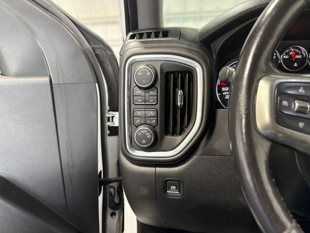 2019 Chevrolet Silverado 1500 LT Trail Boss | Houston, TX | Texas Star Motors 2019 Chevrolet Silverado 1500 LT Trail Boss | Houston, TX | Texas Star Motors