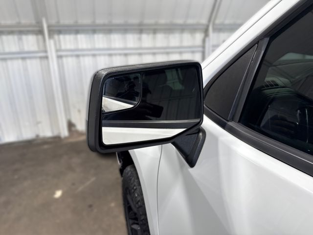 2019 Chevrolet Silverado 1500 LT Trail Boss | Houston, TX | Texas Star Motors 2019 Chevrolet Silverado 1500 LT Trail Boss | Houston, TX | Texas Star Motors