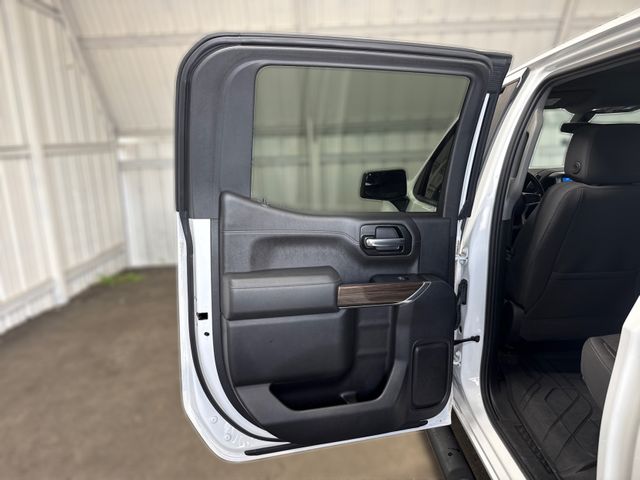 2019 Chevrolet Silverado 1500 LT Trail Boss | Houston, TX | Texas Star Motors 2019 Chevrolet Silverado 1500 LT Trail Boss | Houston, TX | Texas Star Motors