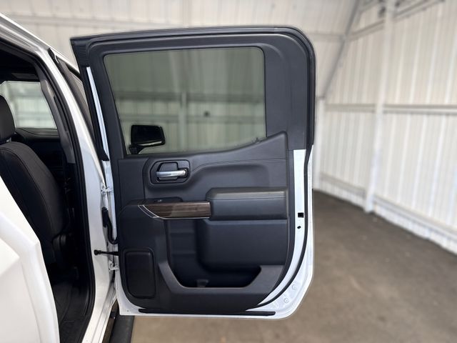 2019 Chevrolet Silverado 1500 LT Trail Boss | Houston, TX | Texas Star Motors 2019 Chevrolet Silverado 1500 LT Trail Boss | Houston, TX | Texas Star Motors