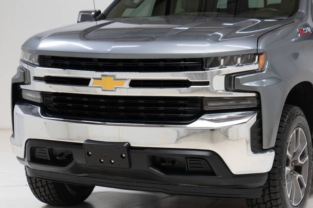 2019 Chevrolet Silverado 1500 LT | Houston, TX | Houston Auto Credit 2019 Chevrolet Silverado 1500 LT | Houston, TX | Houston Auto Credit
