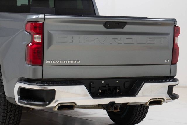 2019 Chevrolet Silverado 1500 LT | Houston, TX | Houston Auto Credit 2019 Chevrolet Silverado 1500 LT | Houston, TX | Houston Auto Credit