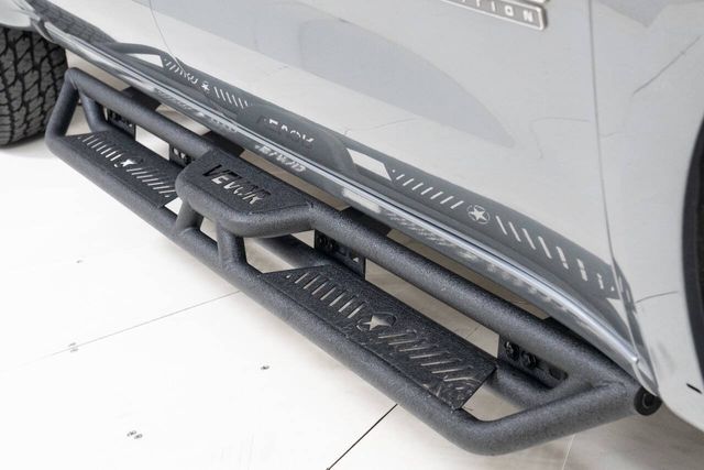 2019 Chevrolet Silverado 1500 LT | Houston, TX | Houston Auto Credit 2019 Chevrolet Silverado 1500 LT | Houston, TX | Houston Auto Credit