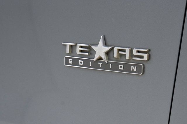 2019 Chevrolet Silverado 1500 LT | Houston, TX | Houston Auto Credit 2019 Chevrolet Silverado 1500 LT | Houston, TX | Houston Auto Credit