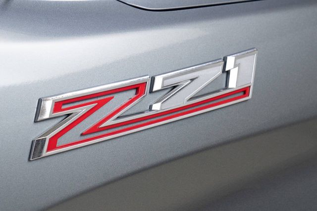 2019 Chevrolet Silverado 1500 LT | Houston, TX | Houston Auto Credit 2019 Chevrolet Silverado 1500 LT | Houston, TX | Houston Auto Credit