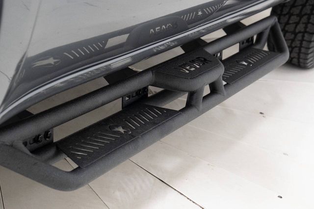 2019 Chevrolet Silverado 1500 LT | Houston, TX | Houston Auto Credit 2019 Chevrolet Silverado 1500 LT | Houston, TX | Houston Auto Credit