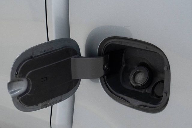 2019 Chevrolet Silverado 1500 LT | Houston, TX | Houston Auto Credit 2019 Chevrolet Silverado 1500 LT | Houston, TX | Houston Auto Credit