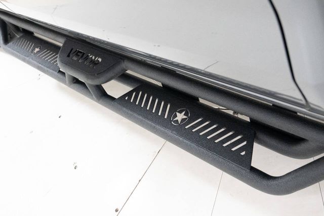 2019 Chevrolet Silverado 1500 LT | Houston, TX | Houston Auto Credit 2019 Chevrolet Silverado 1500 LT | Houston, TX | Houston Auto Credit