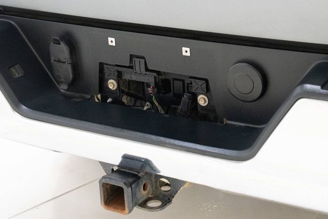 2019 Chevrolet Silverado 1500 LT | Houston, TX | Houston Auto Credit 2019 Chevrolet Silverado 1500 LT | Houston, TX | Houston Auto Credit