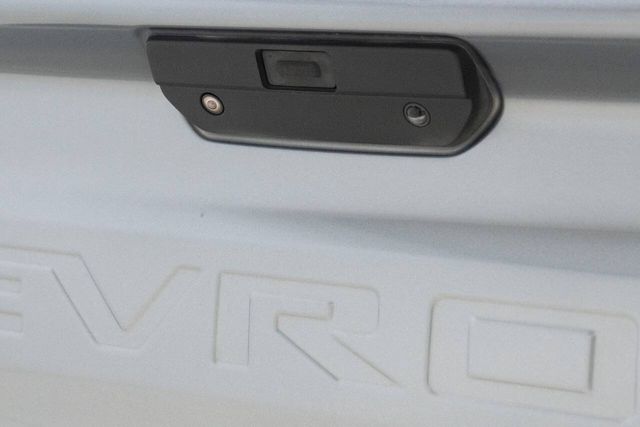 2019 Chevrolet Silverado 1500 LT | Houston, TX | Houston Auto Credit 2019 Chevrolet Silverado 1500 LT | Houston, TX | Houston Auto Credit