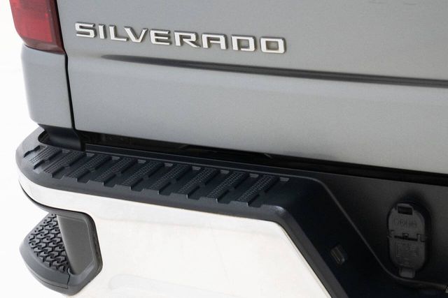 2019 Chevrolet Silverado 1500 LT | Houston, TX | Houston Auto Credit 2019 Chevrolet Silverado 1500 LT | Houston, TX | Houston Auto Credit