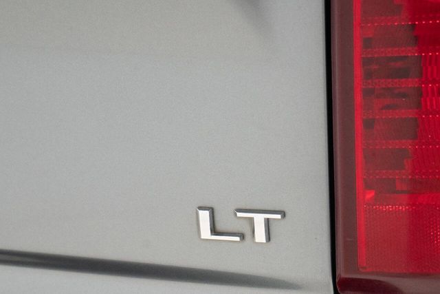 2019 Chevrolet Silverado 1500 LT | Houston, TX | Houston Auto Credit 2019 Chevrolet Silverado 1500 LT | Houston, TX | Houston Auto Credit