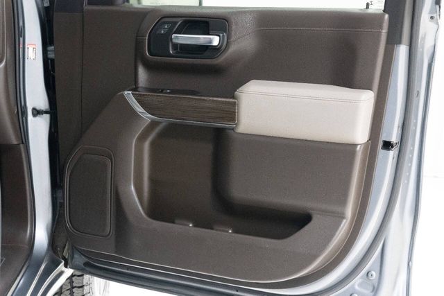 2019 Chevrolet Silverado 1500 LT | Houston, TX | Houston Auto Credit 2019 Chevrolet Silverado 1500 LT | Houston, TX | Houston Auto Credit