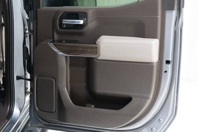 2019 Chevrolet Silverado 1500 LT | Houston, TX | Houston Auto Credit 2019 Chevrolet Silverado 1500 LT | Houston, TX | Houston Auto Credit