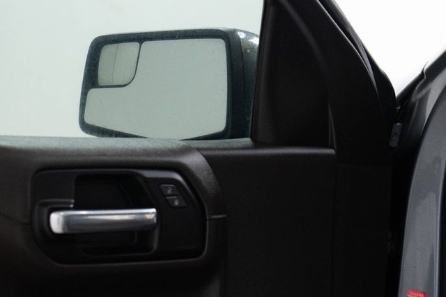 2019 Chevrolet Silverado 1500 LT | Houston, TX | Houston Auto Credit 2019 Chevrolet Silverado 1500 LT | Houston, TX | Houston Auto Credit