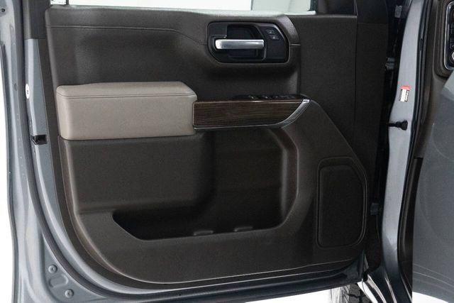 2019 Chevrolet Silverado 1500 LT | Houston, TX | Houston Auto Credit 2019 Chevrolet Silverado 1500 LT | Houston, TX | Houston Auto Credit