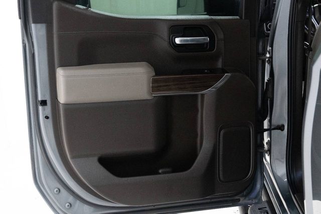 2019 Chevrolet Silverado 1500 LT | Houston, TX | Houston Auto Credit 2019 Chevrolet Silverado 1500 LT | Houston, TX | Houston Auto Credit