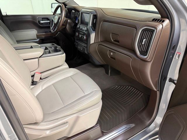 2019 Chevrolet Silverado 1500 LT | Houston, TX | Houston Auto Credit 2019 Chevrolet Silverado 1500 LT | Houston, TX | Houston Auto Credit