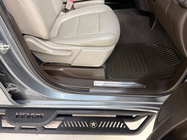 2019 Chevrolet Silverado 1500 LT | Houston, TX | Houston Auto Credit 2019 Chevrolet Silverado 1500 LT | Houston, TX | Houston Auto Credit