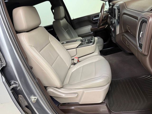 2019 Chevrolet Silverado 1500 LT | Houston, TX | Houston Auto Credit 2019 Chevrolet Silverado 1500 LT | Houston, TX | Houston Auto Credit