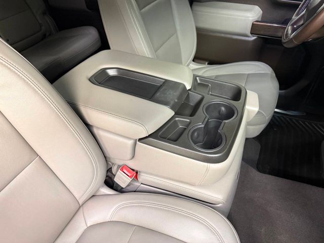 2019 Chevrolet Silverado 1500 LT | Houston, TX | Houston Auto Credit 2019 Chevrolet Silverado 1500 LT | Houston, TX | Houston Auto Credit