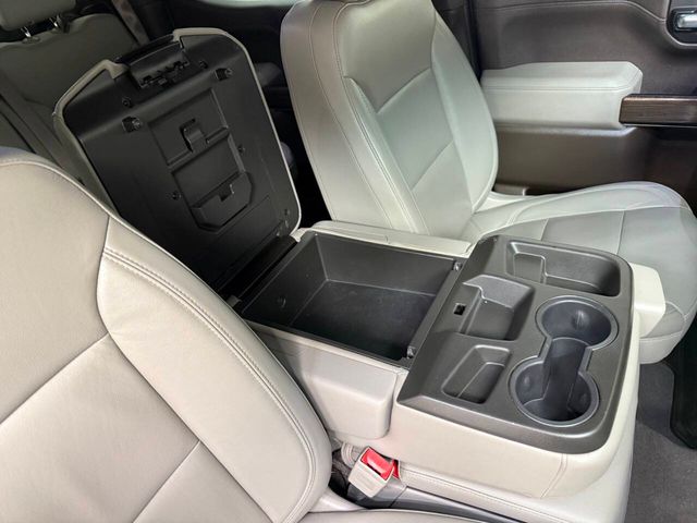 2019 Chevrolet Silverado 1500 LT | Houston, TX | Houston Auto Credit 2019 Chevrolet Silverado 1500 LT | Houston, TX | Houston Auto Credit