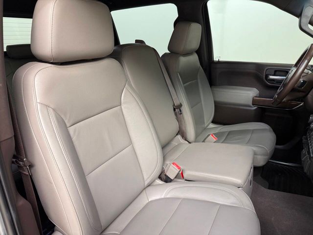 2019 Chevrolet Silverado 1500 LT | Houston, TX | Houston Auto Credit 2019 Chevrolet Silverado 1500 LT | Houston, TX | Houston Auto Credit