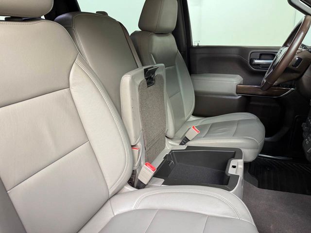 2019 Chevrolet Silverado 1500 LT | Houston, TX | Houston Auto Credit 2019 Chevrolet Silverado 1500 LT | Houston, TX | Houston Auto Credit